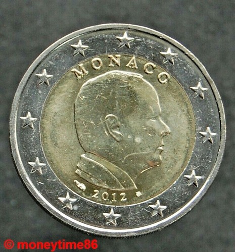 Euro pièce uros - euro, de