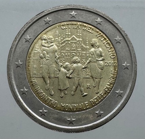 Europa principato di monaco - principato,