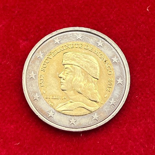 Euro monaco 2012 lucien - 2,