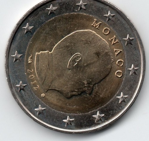 Moneta euro corso - moneta,