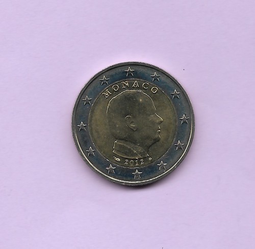 Euro monaco 2012 - euro,,