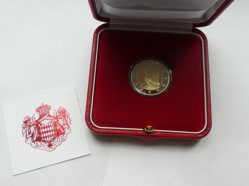 Monaco euro 2012 pp - 2012,
