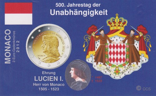 169 scheda informativa - 169, *
