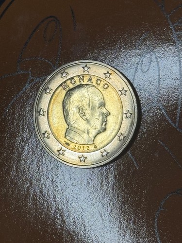 Originale top euro monaco - originale,